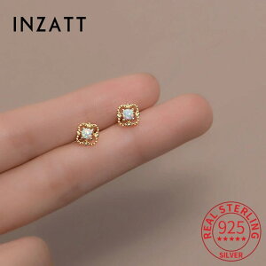 yN[|p4300~z sAX  t[ WRjA Vo[ Io[ hbv O fB[X  A 925 X^[ O WR Ip[ ^  X^bh 킢 