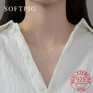 yz `[J[ lbNX WRjA Vo[ NX \ O fB[X  A 925 X^[ O WR CZ NVbN t@C WG[ ~j}Xg AN