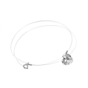 yz `[J[ y_g lbNX WRjA tBbV Vo[ O ނ  fB[X  A 925 X^[ O C 킢 􉽊w WR t@C W