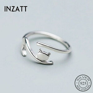 yz w O  Aj} Vo[ lR fB[X  A 925 X^[ O L Lbg \ t@bV p[eB 킢 t@C WG[ ~j}X