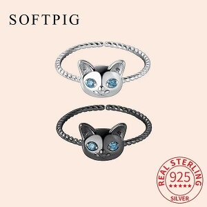 yN[|p4600~z w O  Aj} WRjA  u[ Vo[ lR fB[X  A 925 X^[ O WR L Lbg \ 킢 t@C W