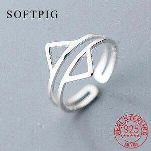 yN[|p4970~z w O Vo[ Op` fB[X  A 925 X^[ O 􉽊w  gCAO \ t@bV p[eB NVbN t@C W