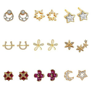 yz sAX  t[ WRjA Vo[ O   U fB[X  A 925 X^[O WR ^[ X^[ [ X^bh t@bV t@C WG[ 