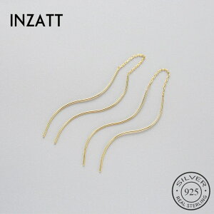 yN[|p4390~z sAX S[h Vo[ hbv ^  O h fB[X  ~j}Xg GKg cCXg o[ _O  EFfBO J[ 925 