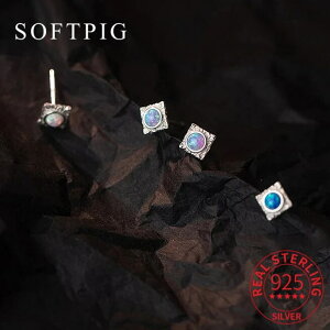 yN[|p4630~z sAX Vo[ XNGA Io[ Eh O fB[X  925 X^[ O Ip[ ^ lp X^bh NVbN ~j}Xg t@C WG