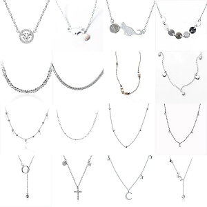 yz `[J[ lbNX WRjA Vo[ r[Y O   fB[X  A 925 X^[O WR [ X^[ t@bV t@C WG[ {w~