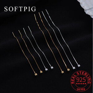 yN[|p4510~z sAX Vo[ XNGA `F[ hbv r[Y O O fB[X  A 925 X^[ O lp ^bZ t@C WG[ 􉽊w ANZ