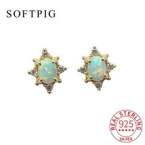 yN[|p4510~z sAX WRjA S[h Vo[ Io[ O  fB[X  A 925 X^[O WR Ip[ ^ X^[ 14K X^bh 킢 t@C 