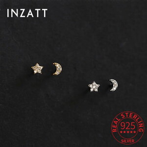 yN[|p4250~z sAX WRjA S[h Vo[ hbv O   fB[X  A 925 X^[O WR [ X^[ X^bh 14K AVg[ 킢