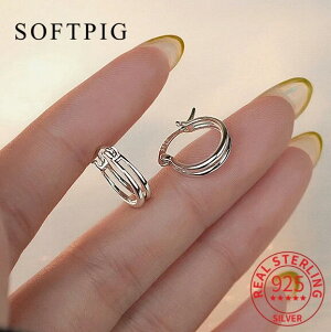 yz sAX Vo[ Eh t[v O fB[X  A 925 X^[ O C NVbN 􉽊w t@C WG[ ~j}Xg ANZT[