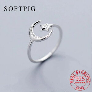 yN[|p4550~z w O WRjA Vo[   fB[X  A 925 X^[O ~j}Xg WR [ X^[ \ ͓I p[eB NVbN t@