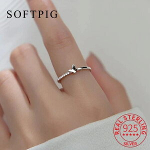 yN[|p4470~z w O  o^tC  Aj} WRjA CZNg Vo[  fB[X  A 925 X^[ O WR \ t@bV t@