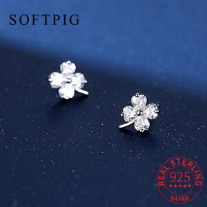 yz sAX WRjA N[o[ lt Vo[ vg O A fB[X  A 925 X^[ O WR CZ X^bh 킢 t@C WG[ {w~