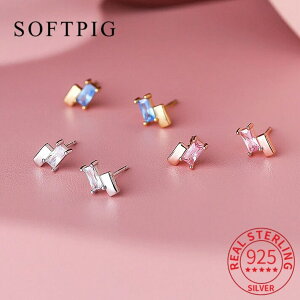 yN[|p4140~z sAX WRjA Vo[ O fB[X  A 925 X^[ O WR ` X^bh gh t@C WG[ ~j}Xg WIg