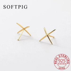 yz sAX S[h Vo[ NX \ O fB[X  A 925 X^[ O C 18K X^bh ͓I pN t@C WG[ ~j}Xg ANZT