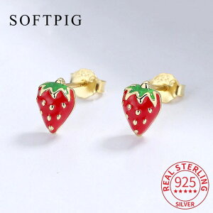 yz sAX  bh Vo[ t[c C`S O ʕ fB[X A 925 X^[O Gi  Xgx[ X^bh p[eB 킢 t@C WG[ 