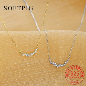 yN[|p6120~z `[J[ y_g lbNX WRjA Vo[ O fB[X  A 925 X^[ O WR CZ 􉽊w A[N Cg ґ ~j}Xg 