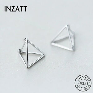 yN[|p5680~z sAX Vo[ Op` t[v O fB[X  pN ~j}Xg 􉽊w gCAO `[ 925 X^[ O t@C WG[ ANZT