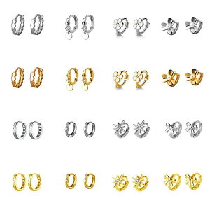 yz sAX  t[ WRjA S[h Vo[ Eh t[v O  fB[X  A 925 X^[O X^[ | EF[u WR 18K gh `[ t