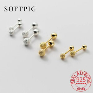 yz sAX Vo[ r[Y O fB[X  A 925 X^[ O 18K  X^bh p[eB NVbN t@C WG[ ~j}Xg ANZT[ Mtg