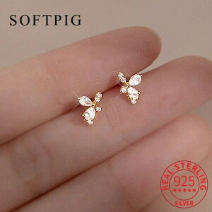 yz sAX WRjA S[h Vo[ O  Ebh̗t [t ؂̗t fB[X  A 925 X^[ O WR t 18K v[g X^bh t@bV N