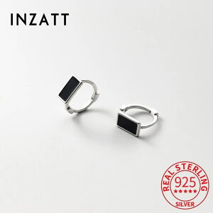 yN[|p4520~z sAX  ubN Vo[ XNGA t[v O fB[X  A 925 X^[ O Gi lp nM[ qbvzbv t@C WG[ ANZ