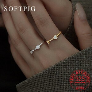 yz w O WRjA Vo[ Io[ n[g  fB[X  A 925 X^[O Ip[ ^ WR L[ \ NVbN t@C WG[ ~j}