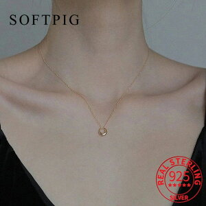 yz `[J[ y_g lbNX S[h Vo[ Eh O fB[X  A 925 X^[ O 14K v[g  NVbN ~j}Xg t@C W