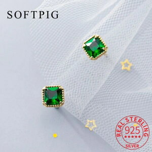 yN[|p4920~z sAX Gh Vo[ XNGA O fB[X  A 925 X^[ O lp X^bh t@bV p[eB 킢 t@C WG[ ~