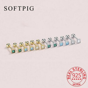 yN[|p4090~z sAX pCv[v VK|[ WRjA XN[ Vo[ XNGA r[Y O fB[X  A 925 X^[ O WR lp X^bh 