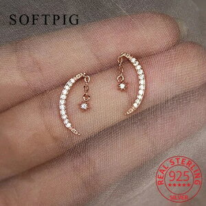 yz sAX WRjA Vo[ `F[ hbv O   fB[X  A 925 X^[O WR [ ^bZ X^[ X^bh t@C WG[ OL AN