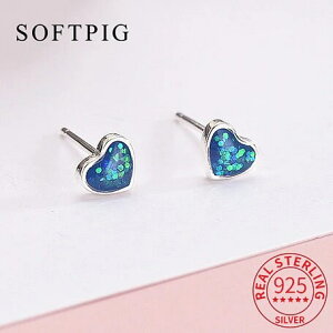 yN[|p4060~z sAX Vo[ XNGA Op` n[g O  fB[X  A 925 X^[O Gi X^[ gCAO lp X^bh NVbN t@C 