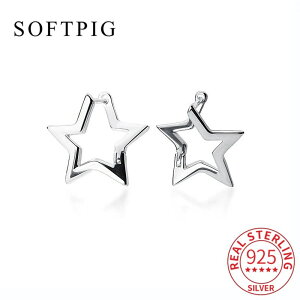 yz sAX Vo[ t[v O  fB[X  A 925 X^[O ~j}Xg  X^[ t@bV p[eB NVbN t@C WG[ ANZT[