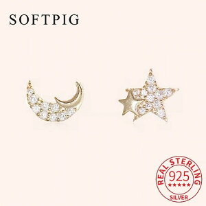 yN[|p4450~z sAX WRjA S[h Vo[ O   fB[X  A 925 X^[O WR [ X^[ 14K AVg[ X^bh 킢 t@C