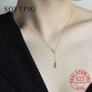 yN[|p4970~z y_g lbNX WRjA S[h Vo[ Op` O fB[X  A 925 X^[ O WR ^bZ gCAO 14K gh 