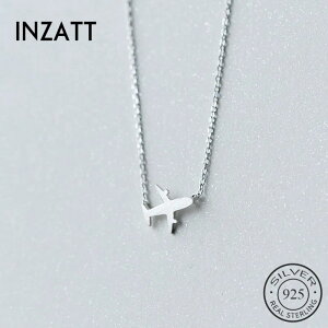 yN[|p6370~z `[J[ lbNX Vo[ O fB[X  A 925 X^[ O pN ~j}Xg 􉽊w s@ t@C WG[ ANZT[