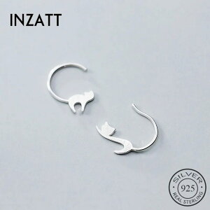 yN[|p4070~z sAX  Aj} Vo[ tbN O lR fB[X  A 925 X^[ O L Lbg X^bh t@bV 킢  C[ t@C 