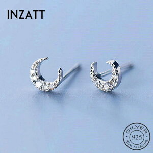 yN[|p4200~z sAX WRjA Vo[ O  fB[X  A 925 X^[ O ~j}Xg WR [ X^bh t@bV t@C WG[ p