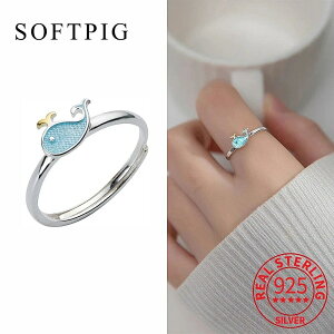 yN[|p4930~z w O  Aj} tBbV  u[ Vo[ NW  fB[X  A 925 X^[ O ~  \ `[ gh t@C 