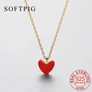 yN[|p5510~z `[J[ y_g lbNX  bh Vo[ n[g O fB[X  A 925 X^[O Gi t@C WG[ }`bN ~j}