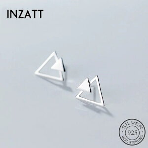 yN[|p4650~z sAX Vo[ Op` O fB[X  OL 􉽊w gCAO X^bh A 925 X^[ O  t@C WG[ t@bV ANZT