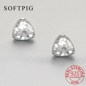 yN[|p4380~z sAX WRjA Vo[ Op` fB[X  OL 􉽊w gCAO WR ~j}Xg X^bh  EFfBO p[eB `[ 925 t@C