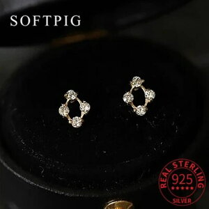 yN[|p4160~z sAX WRjA Vo[ XNGA hbv O fB[X  A 925 X^[ O WR  lp 14K X^bh pN t@C WG[ 