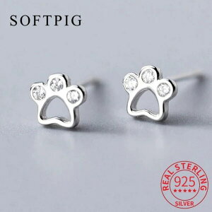 yz sAX  Aj} WRjA Vo[ O lR  fB[X  A 925 X^[ O WR L Lbg lC X^bh t@bV 킢 t@C