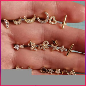 yz sAX pCv[v WRjA XN[ Vo[ n[g r[Y O  fB[X  1  A 925 X^[O WR [ X^bh pN t@C W