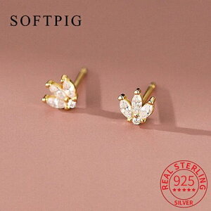 yz sAX WRjA N[o[ lt Vo[ vg O A fB[X  gh A 925 X^[ O WR X^bh t@bV 킢 t@C