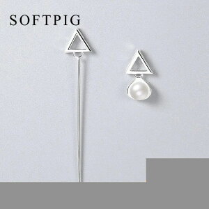 yN[|p4500~z sAX Vo[ hbv Op` ^  p[ ^ O h fB[X  OL XeBbN o[ 􉽊w gCAO _O AVg[ 925 