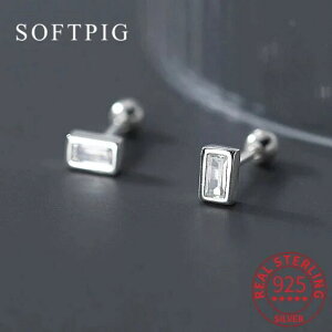 yN[|p4600~z sAX pCv[v VK|[ WRjA XN[ Vo[ XNGA r[Y O fB[X  A 925 X^[ O WR ` lp X