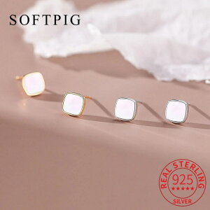 yN[|p4330~z sAX Vo[ XNGA VF O fB[X  A 925 X^[ O lp 􉽊w Lk X^bh t@bV 킢 t@C WG[ ~j