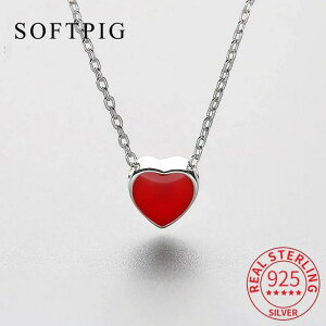 yN[|p6360~z y_g lbNX  bh Vo[ n[g O fB[X  }`bN Gi  p[eB t@C WG[ `[ 925 X^[O